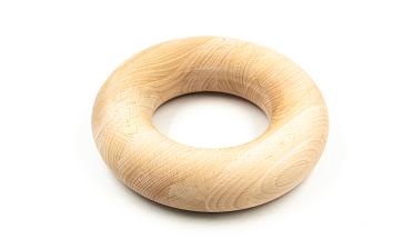 Бублик буковый Ø50.8, 360 град. Фk379 купить в Волгограде