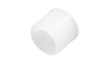 Втулка фторопластовая, М8 k503 купить в Волгограде