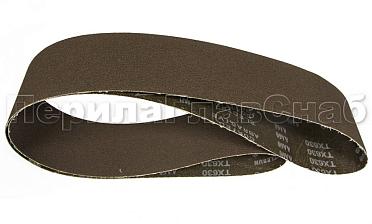 Лента шлифовальная TX 630, 2100х100 Р60 k937-г купить в Волгограде