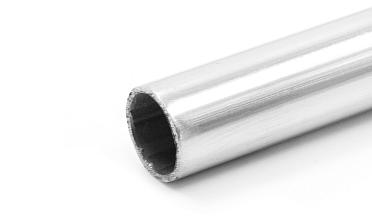 Труба AISI 201, Ø16 х 1,2 х 6м, полированная 600GRIT Rk813-4 купить в Волгограде