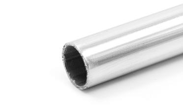 Труба нерж. AISI 304, Ø16.0 x 1.00 х 6м, полированная k853-5 купить в Волгограде