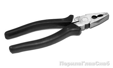 Пассатижи k925 купить в Волгограде