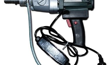 Бурильная машина k916 купить в Волгограде