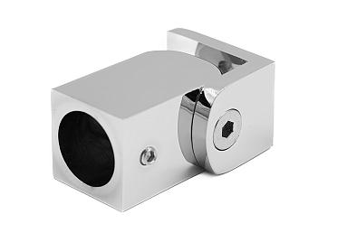 Держатели стекла и штанги для душевых купить в Волгограде