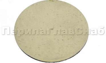 Войлок 125х5 мм на липучке, ULTRA k467 купить в Волгограде