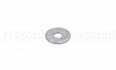 Шайба кузовн.нерж. 10 (DIN 9021.А2) М-3426 купить в Волгограде