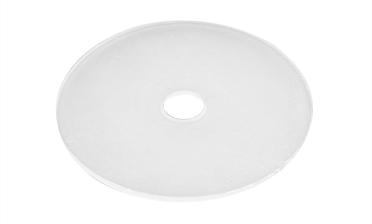 Прокладка для стекла, Ø50x8 мм k507 купить в Волгограде