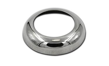 Низ стойки малый Ø38/60 х 0,4 х AISI 304 #400 k015-999 купить в Волгограде