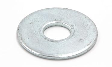 (DIN 9021.Zn) Шайба оц. кузовная М16х50х3 М-3720 купить в Волгограде