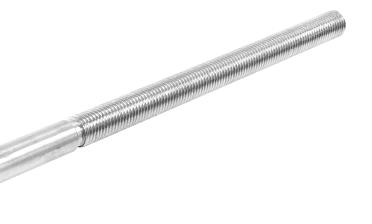 k668-16-L2 Вант (тяга) для козырька М16, 1000-2000 мм (AISI 304) купить в Волгограде