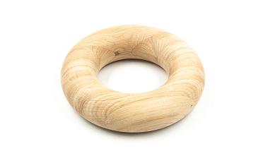 Бублик дубовый Ø50.8, 360 град. Фk380 купить в Волгограде