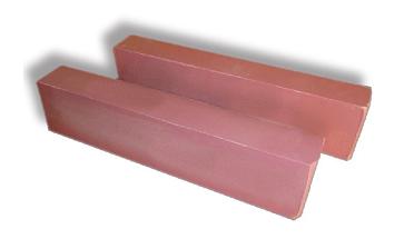 Паста полировальная твердая  2,5 кг Ф-0825 купить в Волгограде