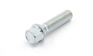 Болт для крепления спайдера к серьге М-3329 купить в Волгограде