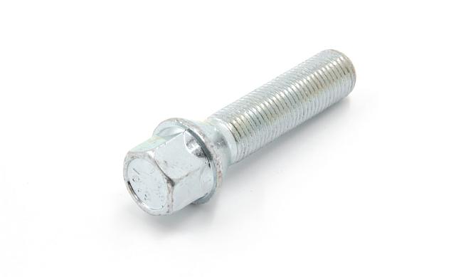 Болт для крепления спайдера к серьге М-3329