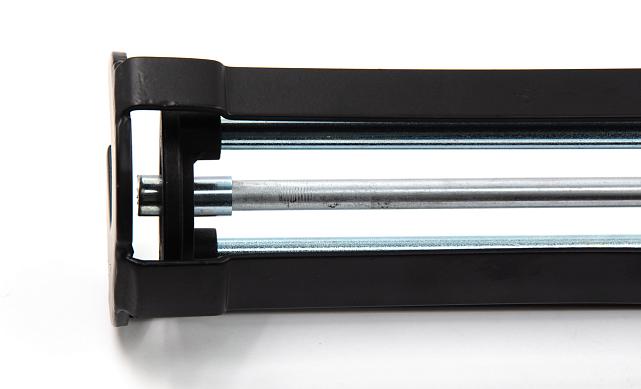 Пистолет для хим.анкера Bit Ф-1103 4