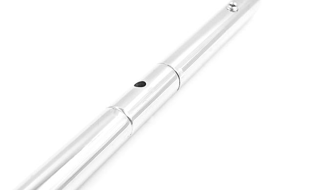 Талреп для тросика 5 мм, AISI 304 #600 k078-2 5