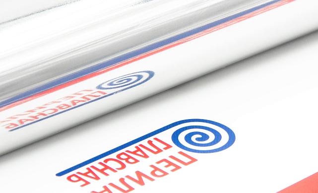 Труба круглая нержавеющая AISI 304, Ø50.8x1.5х6000 мм, полированная k855 3