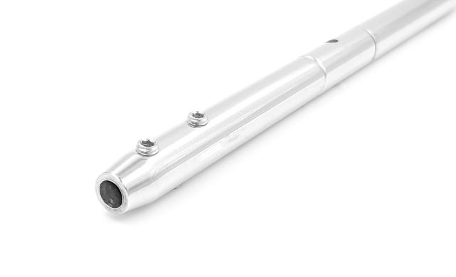 Талреп для тросика 5 мм, AISI 304 #600 k078-2 4