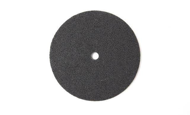 Скотч-брайт 3M 152х6х13 мм 3S FIN Ф-0955 3