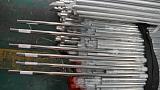 Контроль качества Труба нерж. AISI 304 - 2