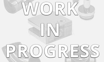 Перила и ограждения по месту установки в Волгограде. Готовые проекты ПерилаГлавСнаб