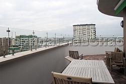 Ветрозащитные ограждения в Волгограде. Готовые проекты ПерилаГлавСнаб - фото 10