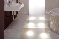 Стеклянные полы в Волгограде. Готовые проекты ПерилаГлавСнаб - фото 12