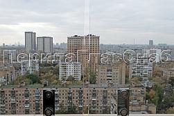 Ветрозащитные ограждения в Волгограде. Готовые проекты ПерилаГлавСнаб - фото 11