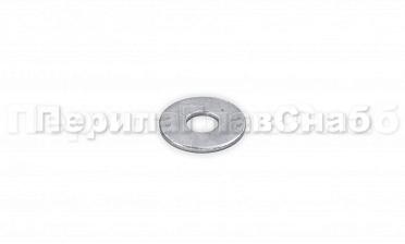 Шайба кузовн.нерж. 10 (DIN 9021.А2) М-3426 купить в Волгограде