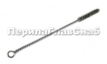 Металлическая щетка BIT d13 Ф-0166 купить в Волгограде